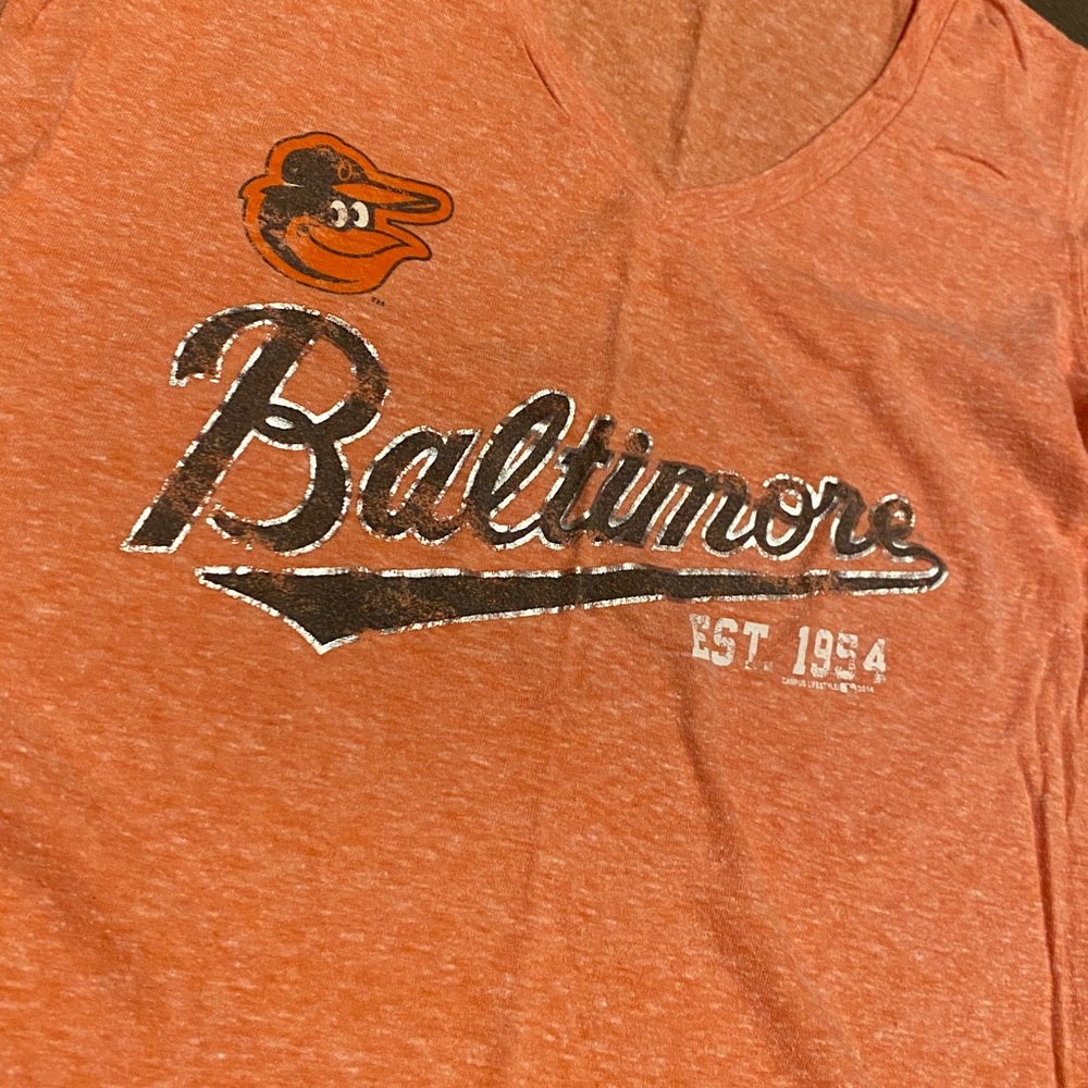 ‼️ORIOLES‼️ - Picture 2 of 5